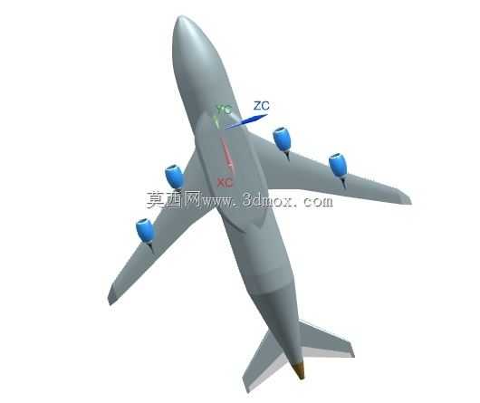 ����747��