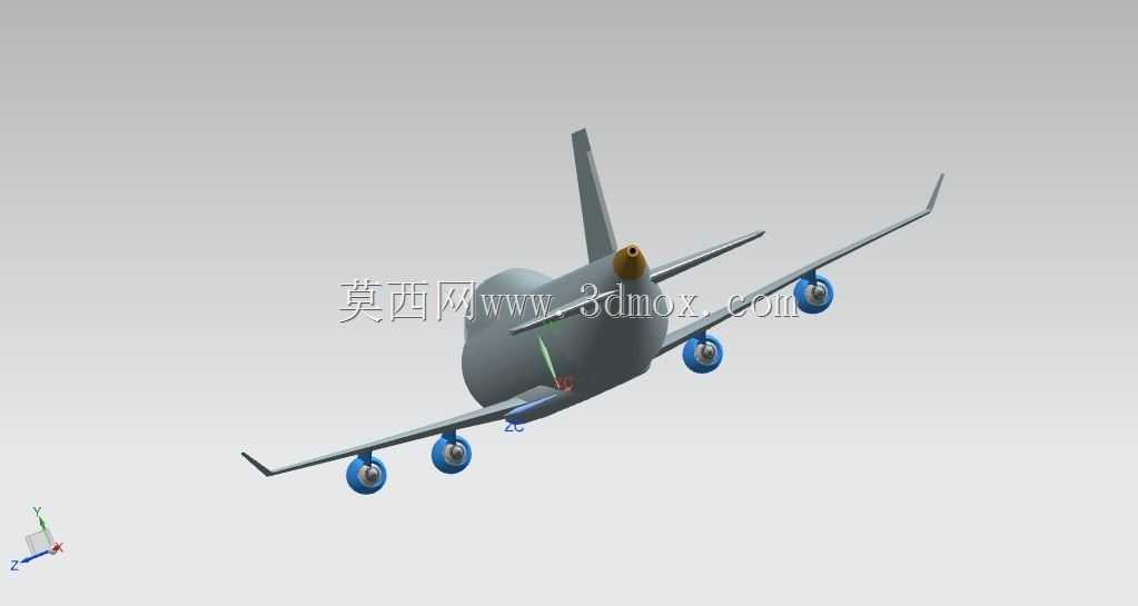 ����747��
