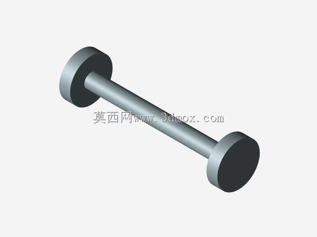 带锁紧机构的三轴铰链