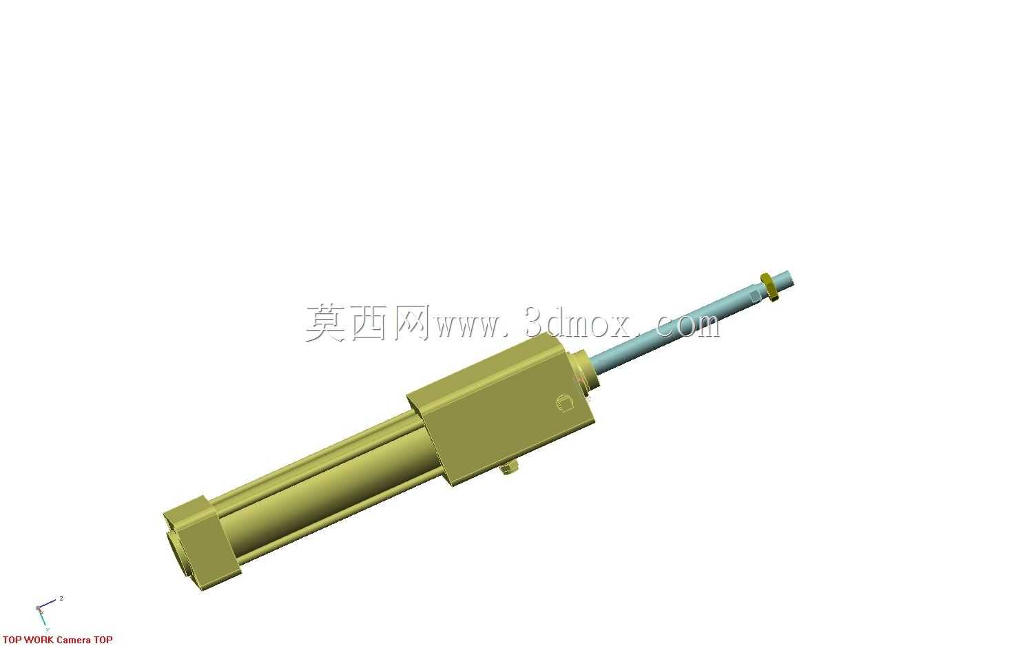 SMC����C95NDB32