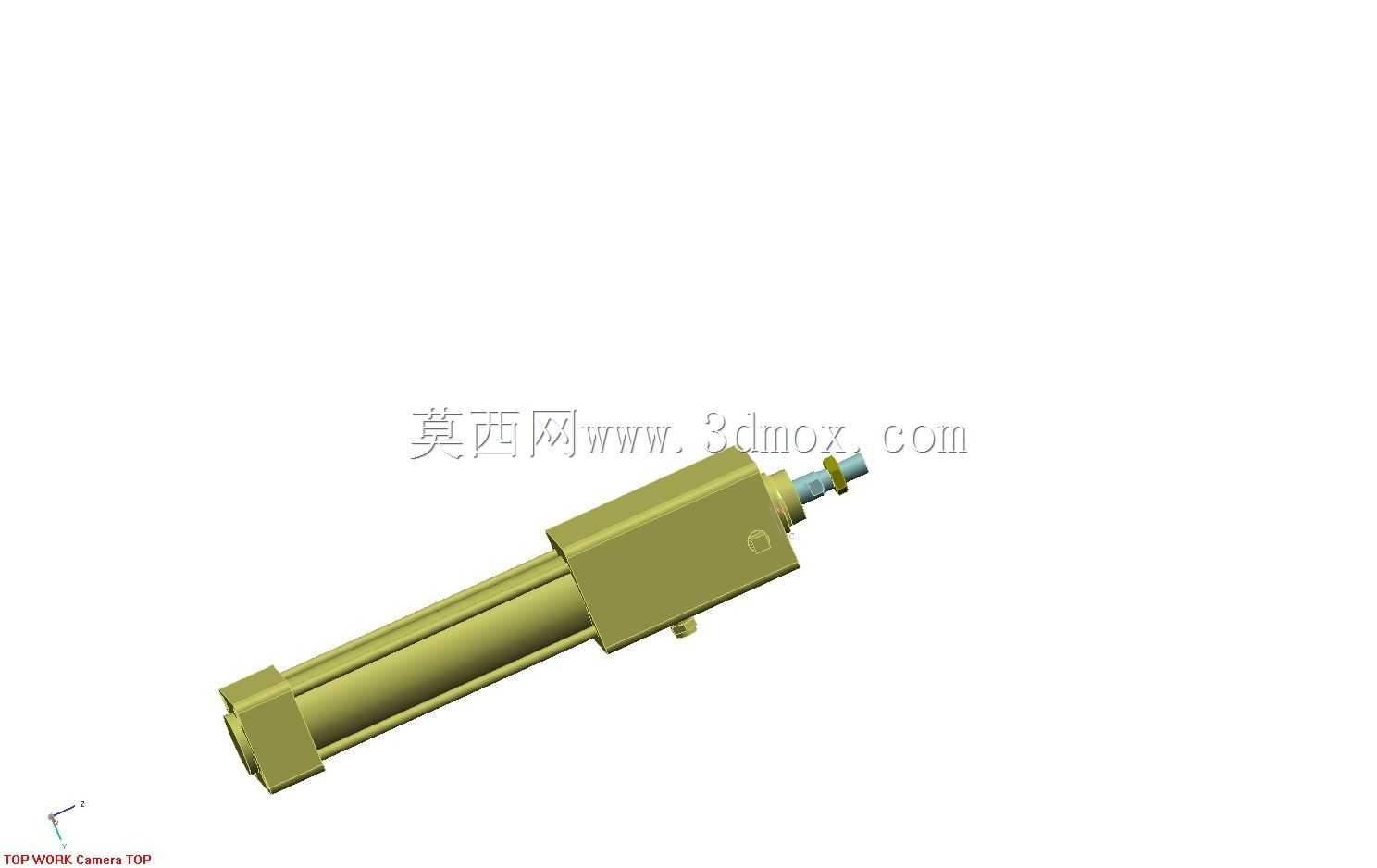SMC����C95NDB32