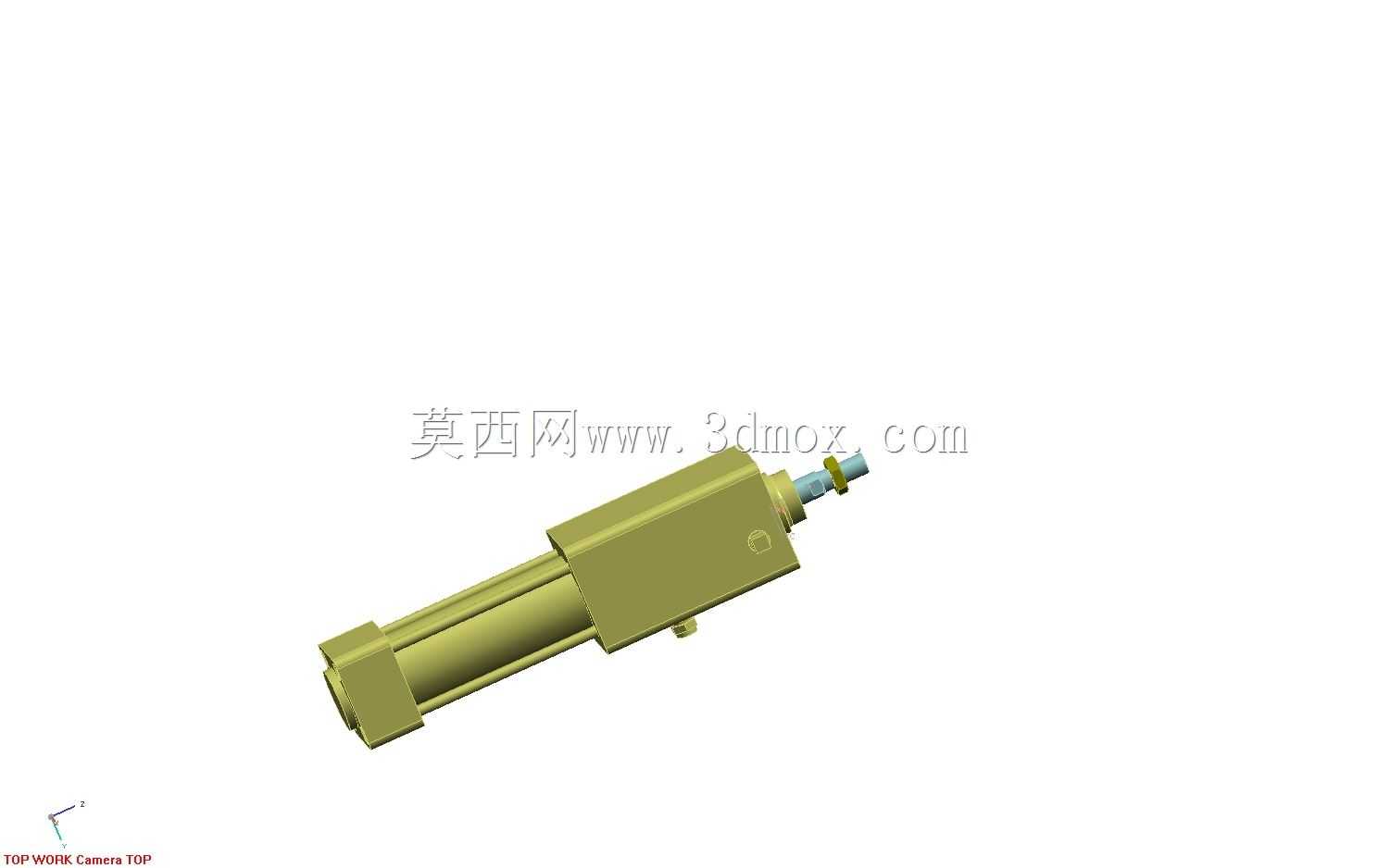 SMC����C95NDB32