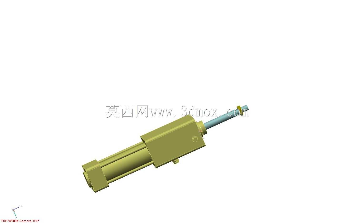 SMC����C95NDB32