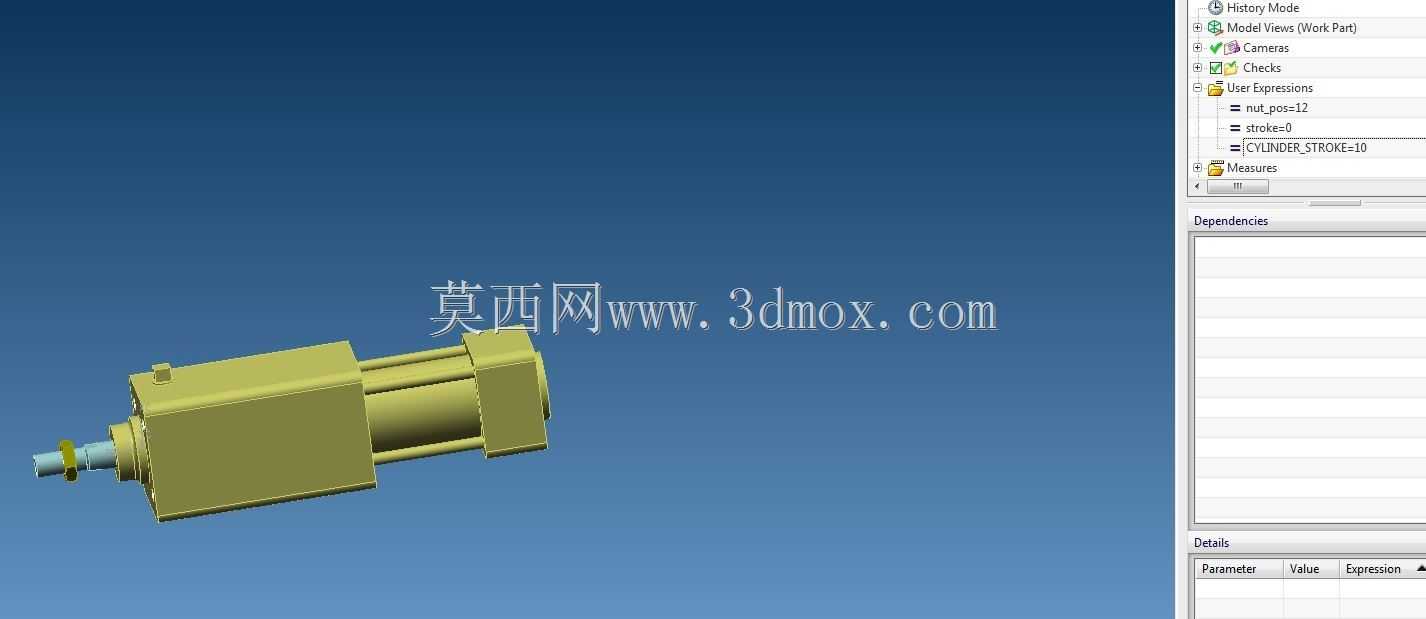 SMC����C95NDB32