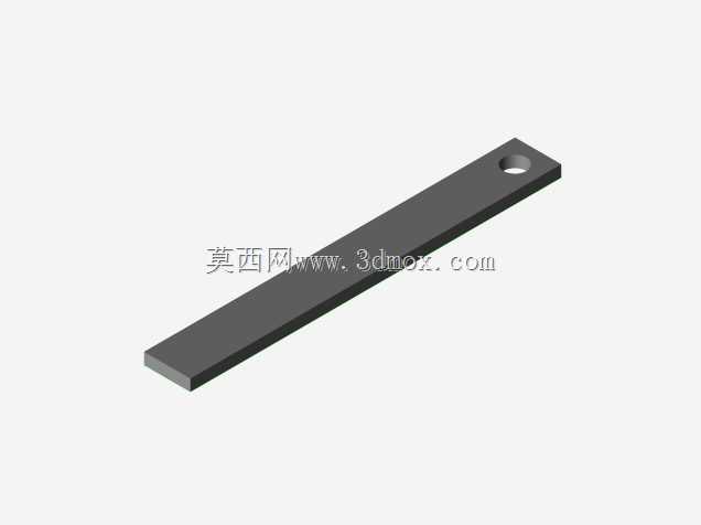 华为P6