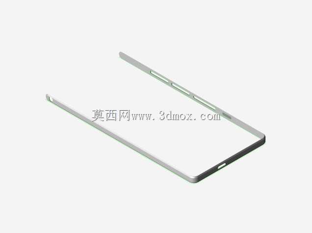 华为P6