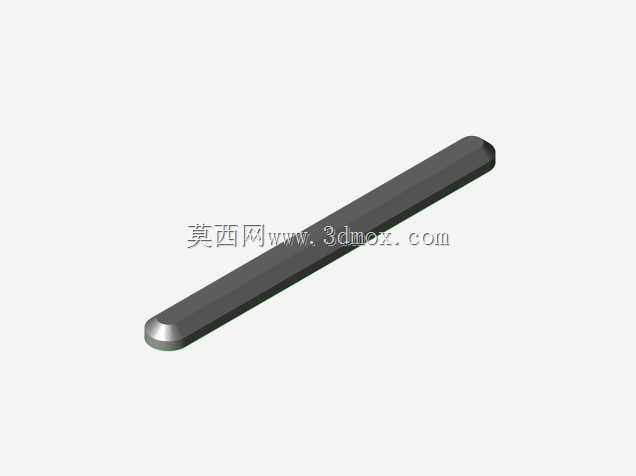 华为P6