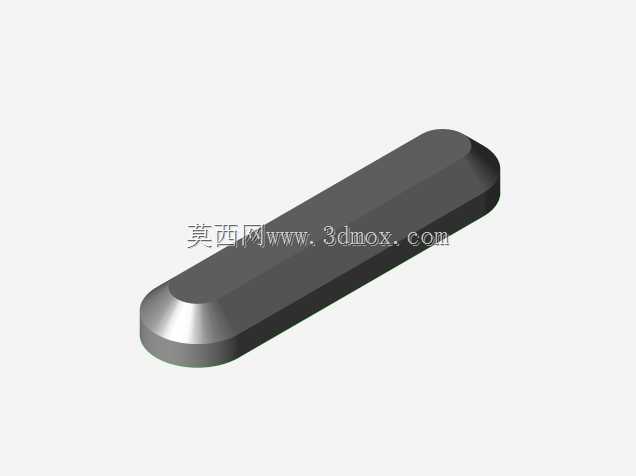华为P6