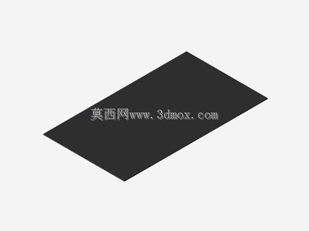 华为P6