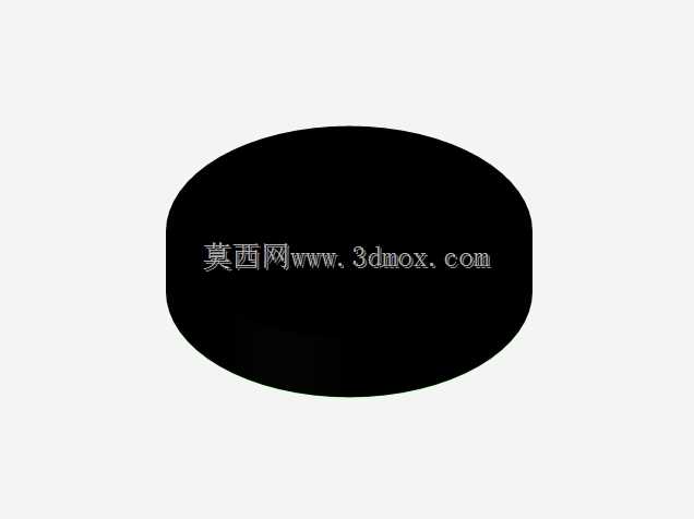 华为P6