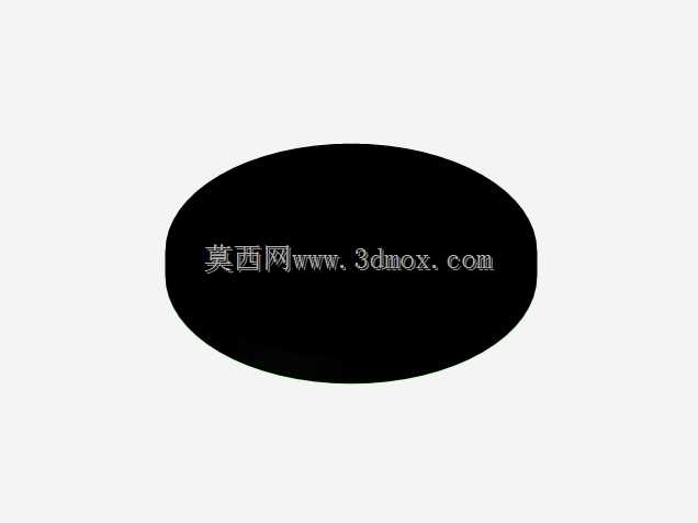 华为P6