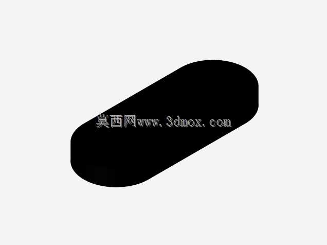 华为P6
