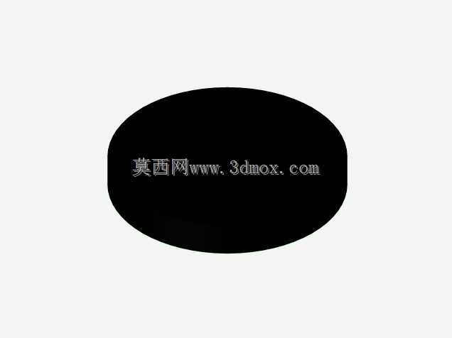 华为P6
