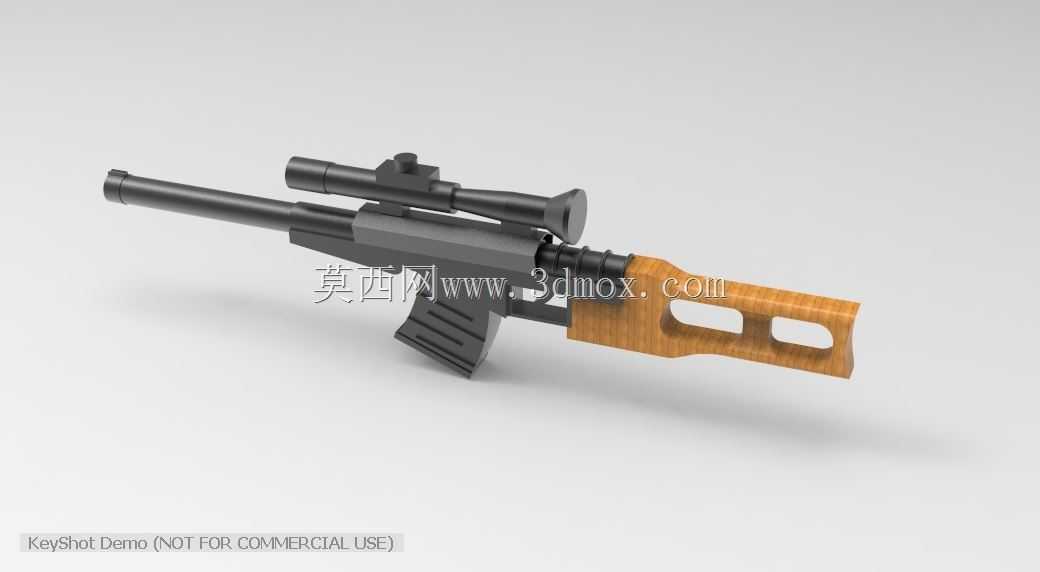 VSSǹ��pubg��9����