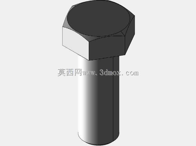 海米斯基反应器