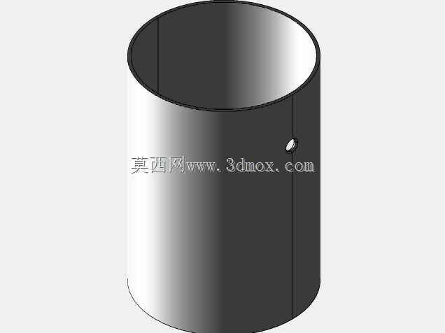 海米斯基反应器