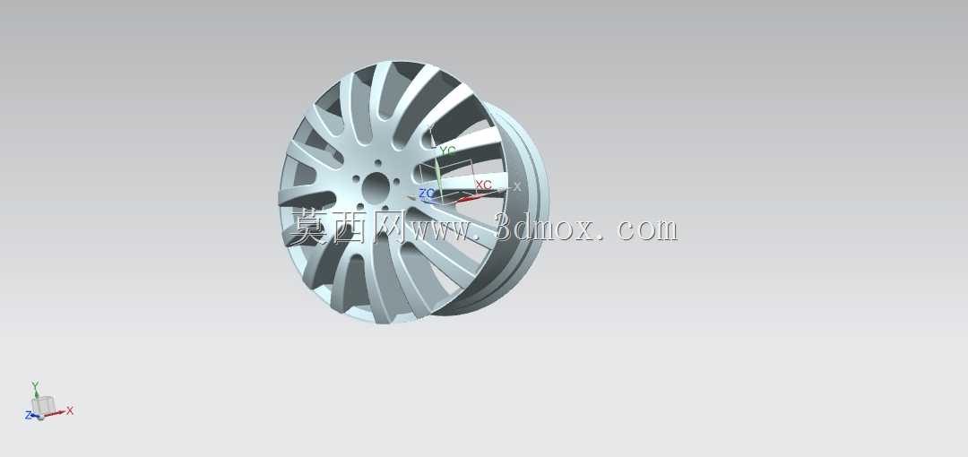 罗达