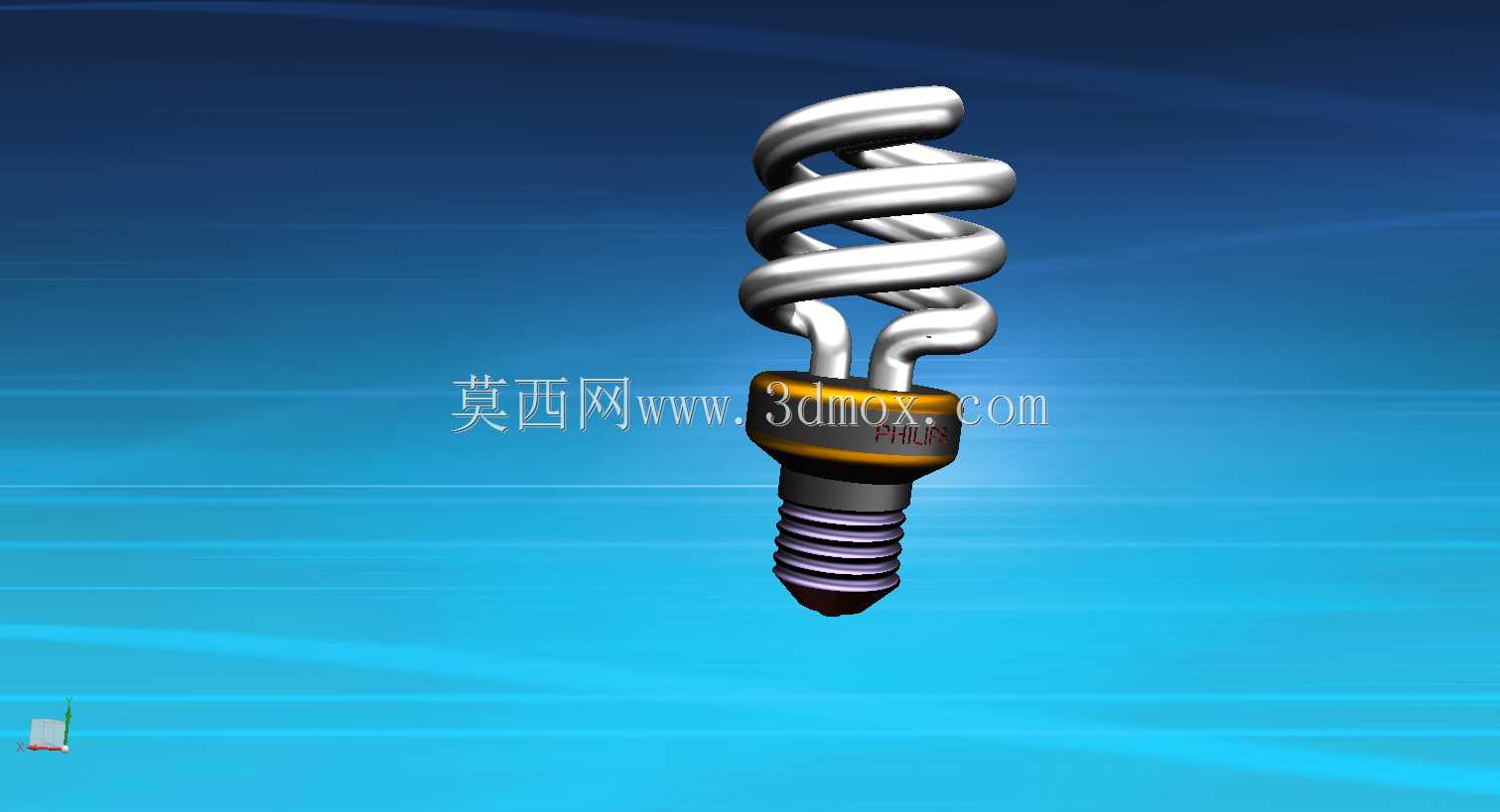 β������˿����CFL����