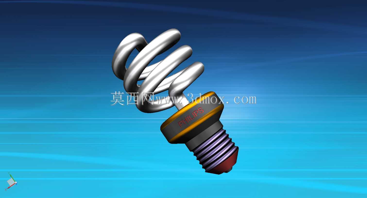 β������˿����CFL����