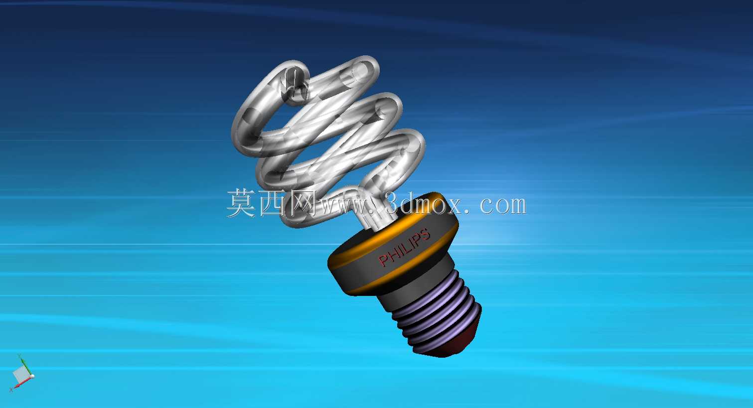 β������˿����CFL����
