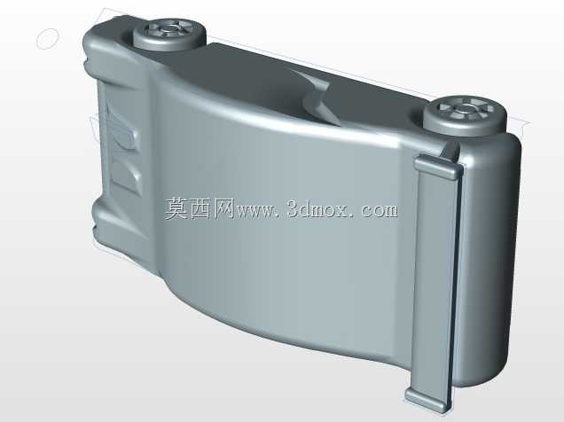 nx 8�γ�