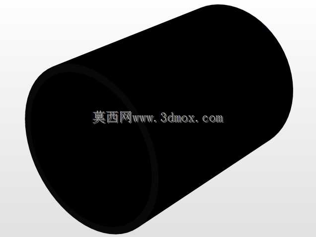 西拉德鲁达斯酒店