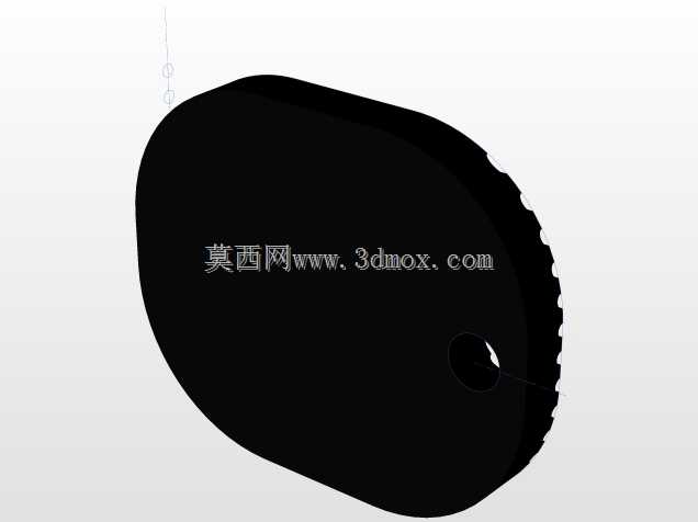 西拉德鲁达斯酒店