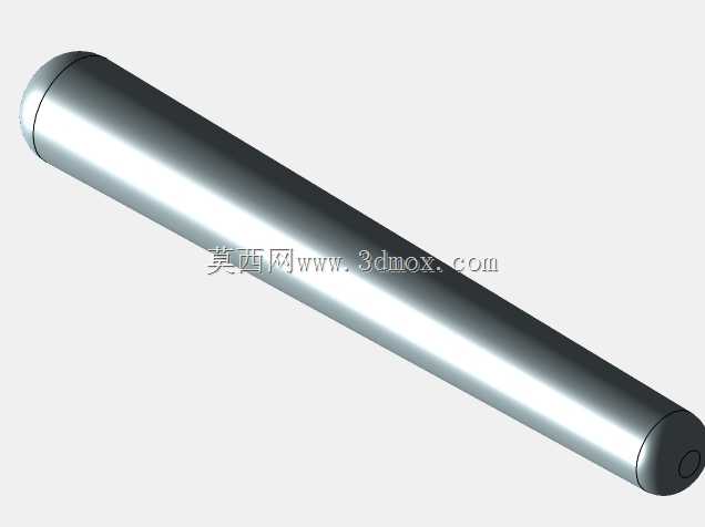 万向联轴器