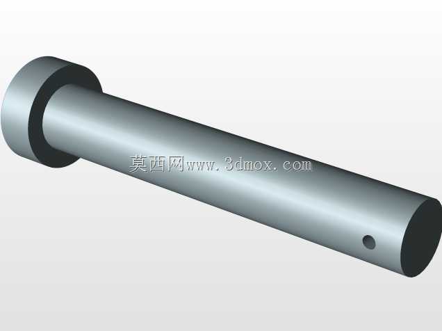 万向联轴器