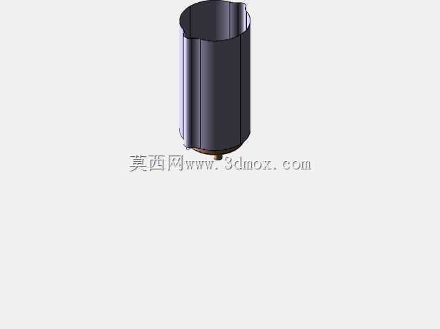 雨刮器