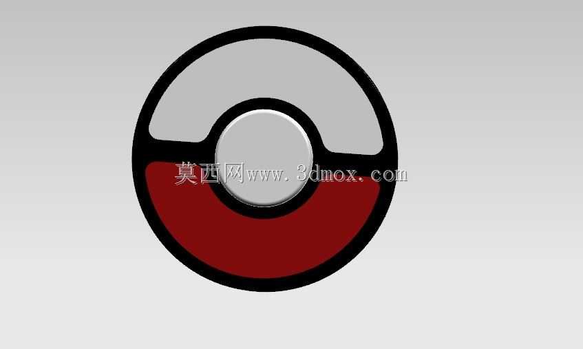 ���겻��