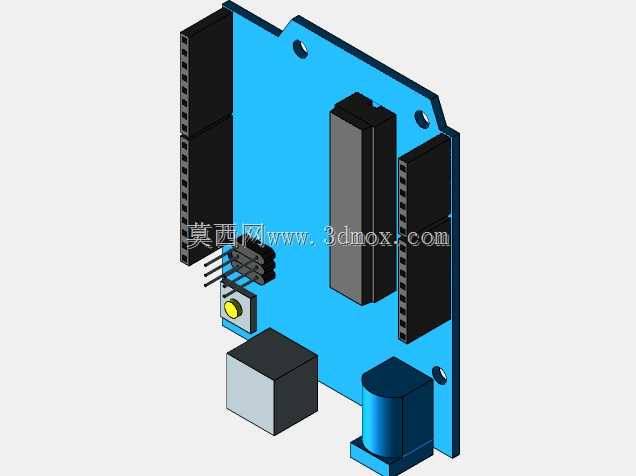 Arduino uno���»�