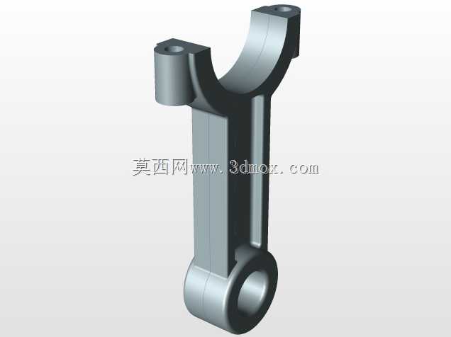 v6发动机