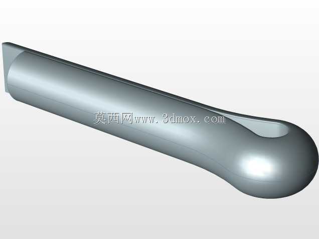 离合器片总成