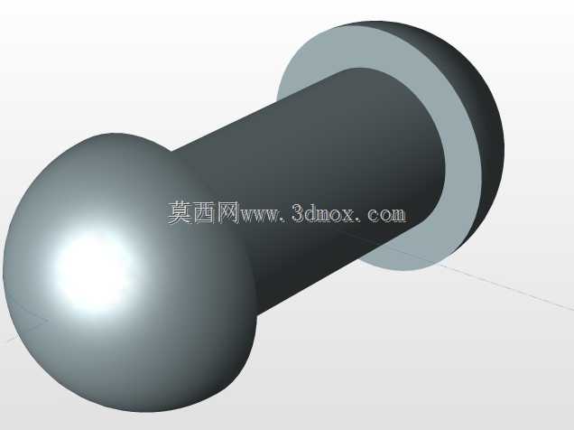 离合器片总成