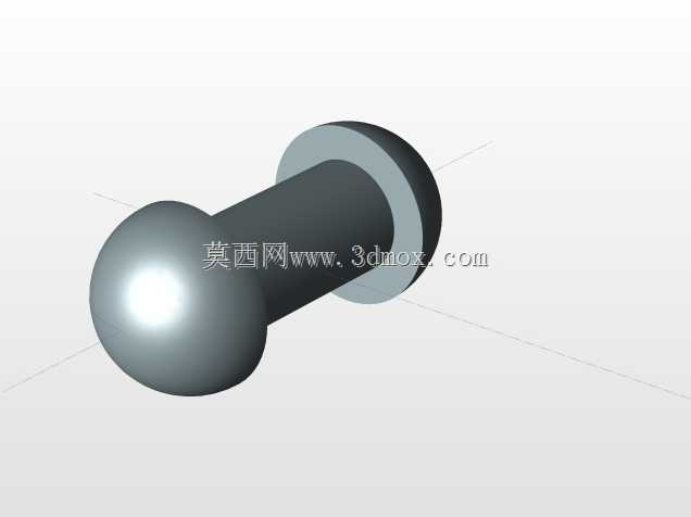 离合器片总成