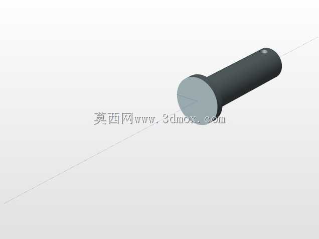 离合器片总成