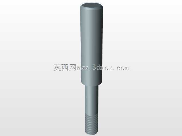 离合器片总成