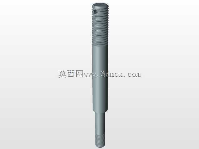 离合器片总成