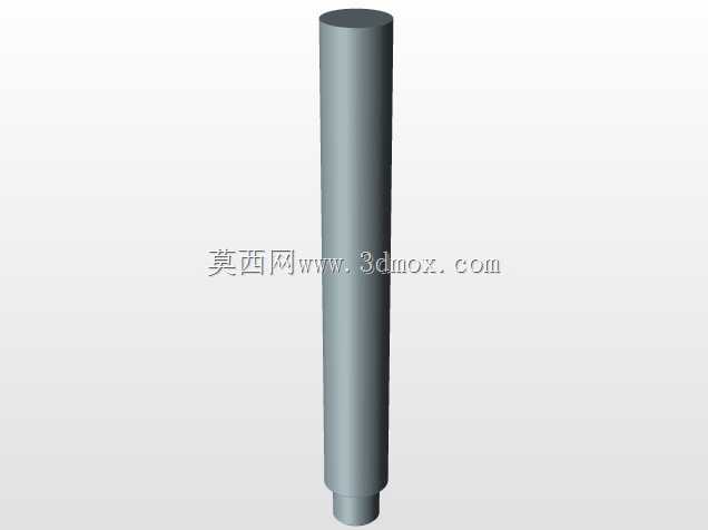 离合器片总成