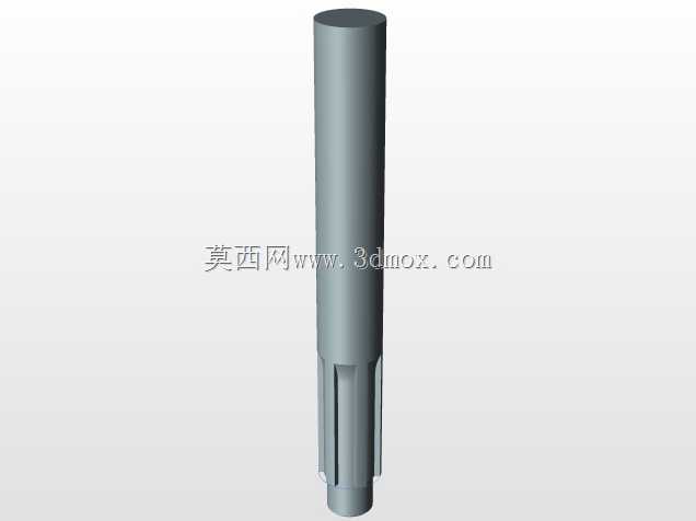 离合器片总成