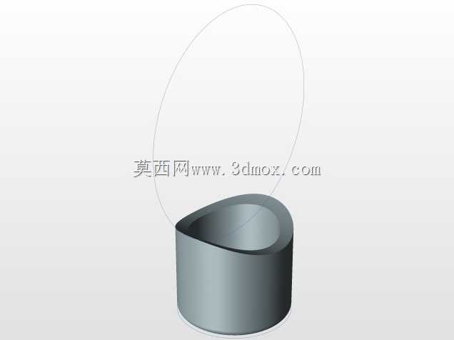 BJ蝉发动机