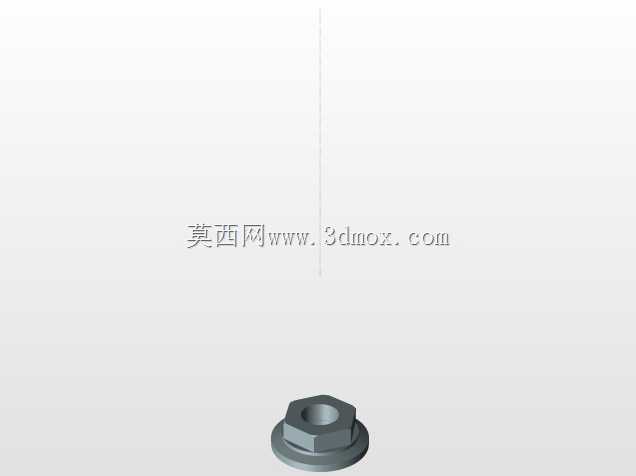 发动机鼓风机
