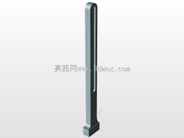 管钳