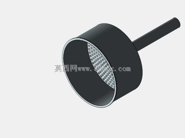 意大利咖啡馆项目决赛