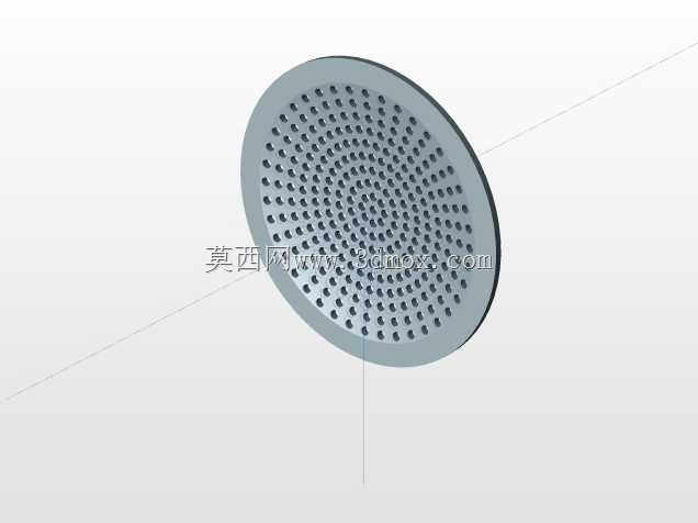 意大利咖啡馆项目决赛