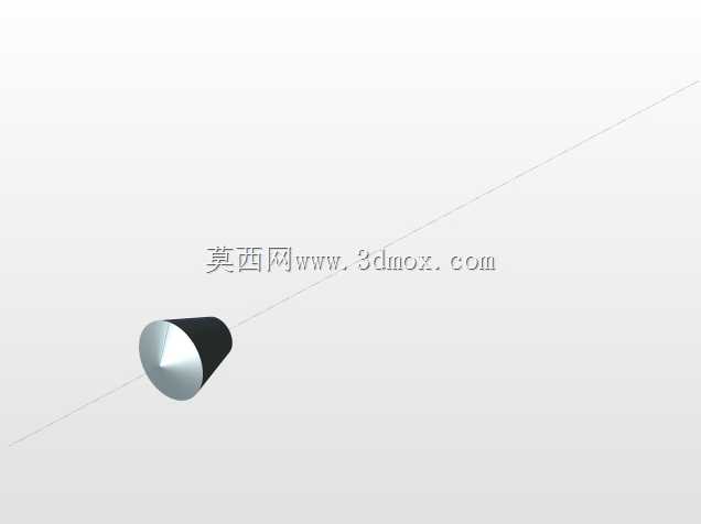 意大利咖啡馆项目决赛