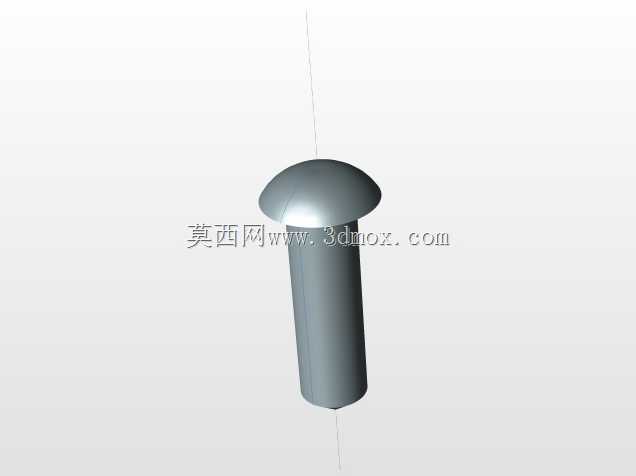 意大利咖啡馆项目决赛