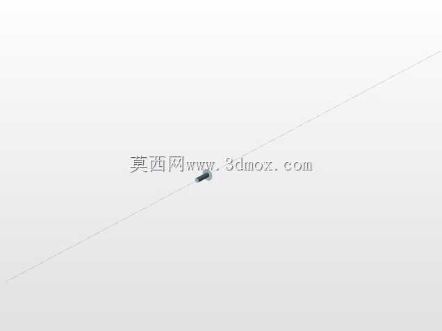 意大利咖啡馆项目决赛