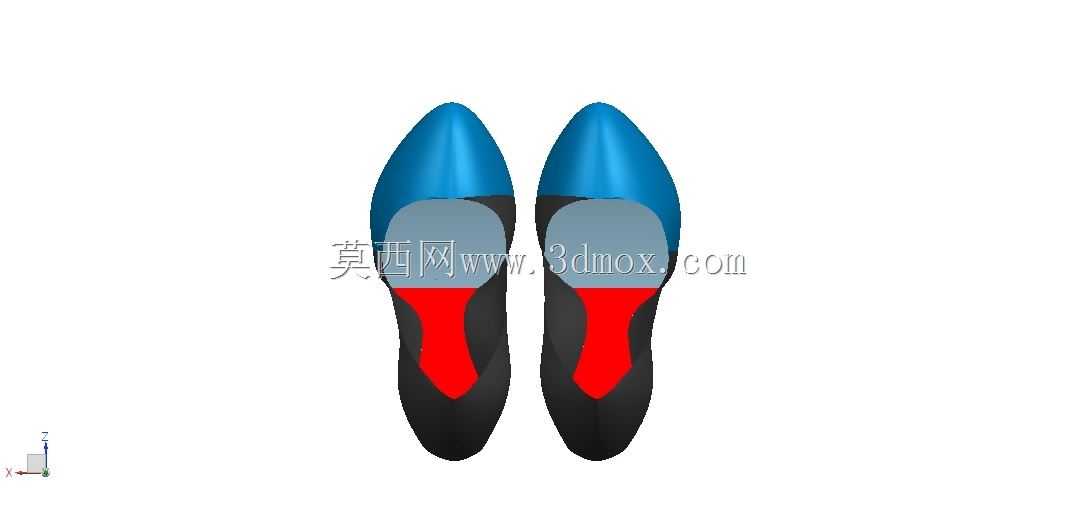 �߸�Ь